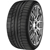 Легковые шины Gripmax Stature H/T 225/60 R18 100H купить с бесплатной доставкой в пункты выдачи в Петербурге
